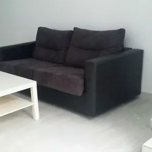 loft-nerja-centro.1costadelsol.com/
